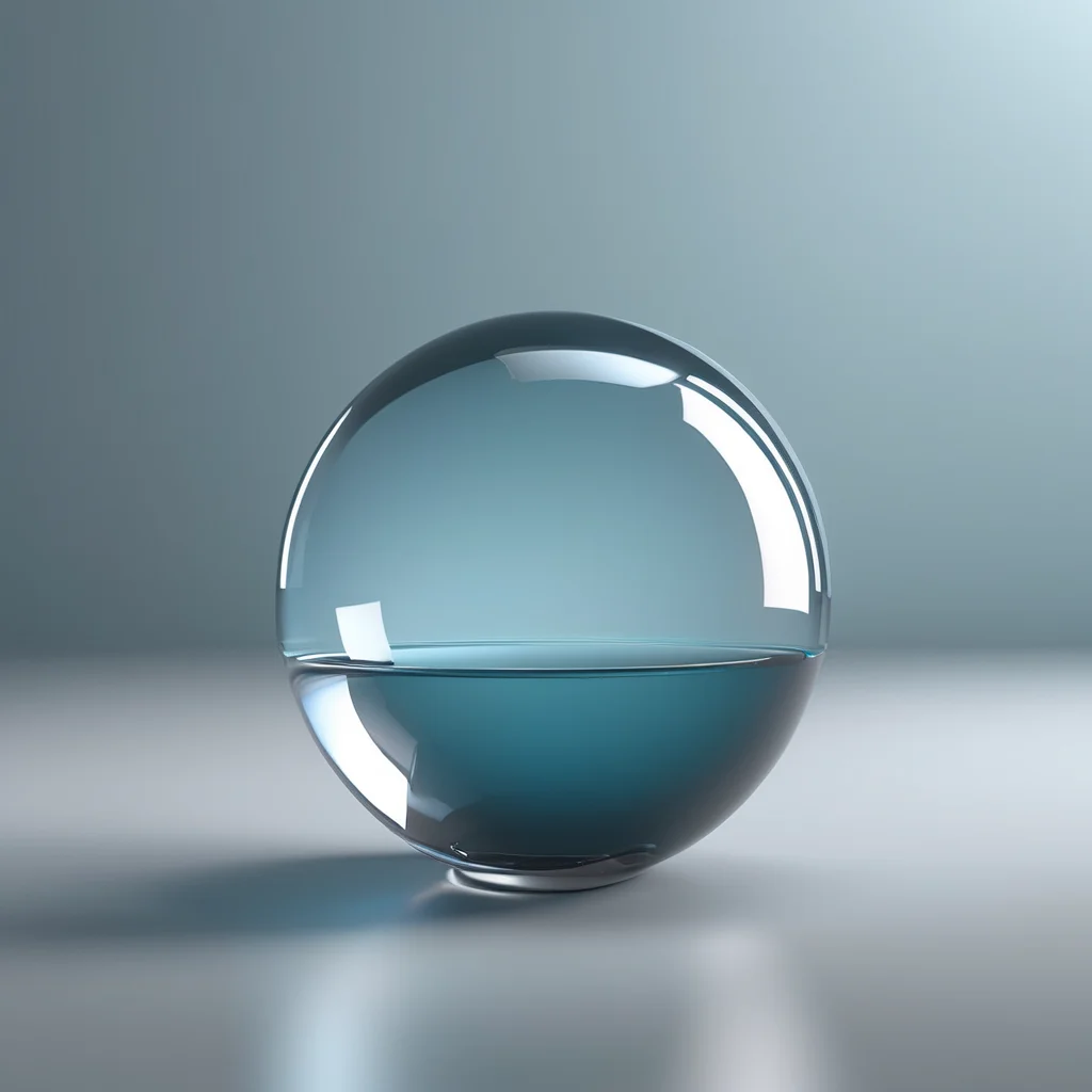 Обход блокировок РКН