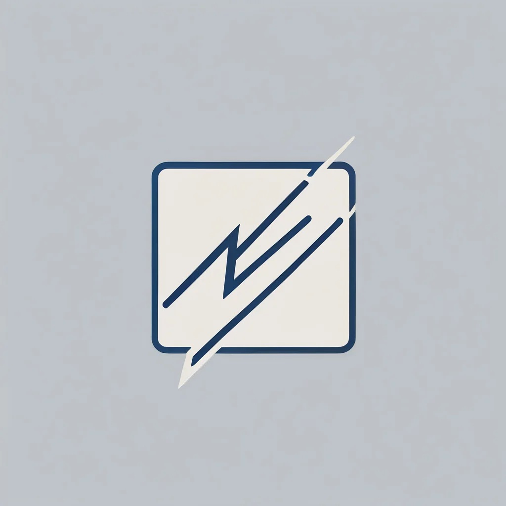 YouTube без замедления