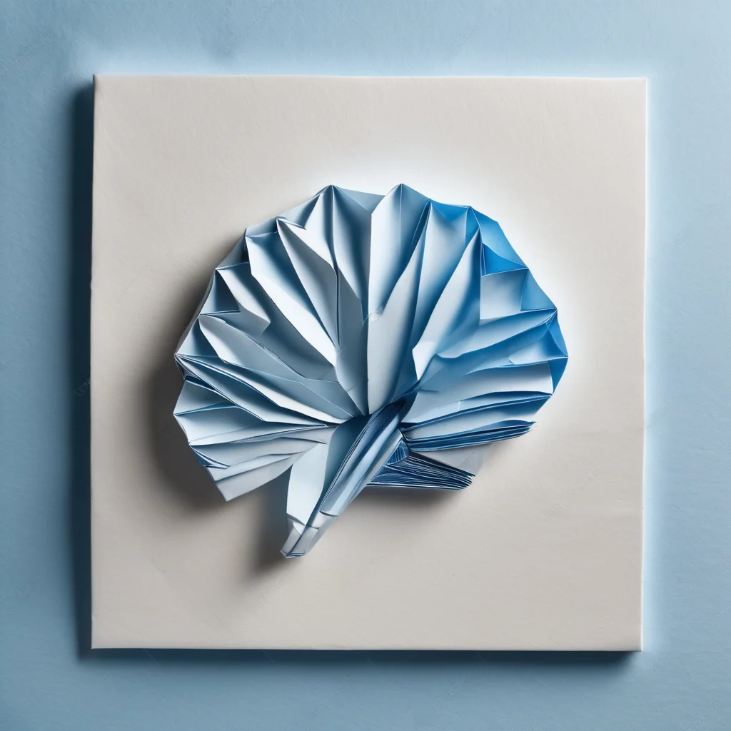 ChatGPT и нейросети